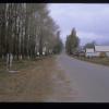 CentralAsia2000-0813