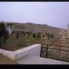 CentralAsia2000-0840