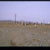 CentralAsia2000-0843