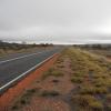 Uluru2013