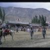 Polo Match Gilgit