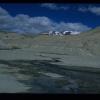 WesternTibet2005